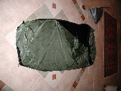 extralargesidezipDWRmilspec