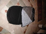 extralargesidezippTfE