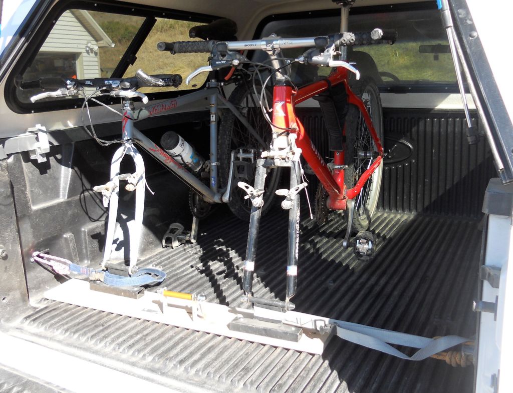 Bike rackforpickup3