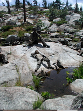 Rockpeoplekickback copy