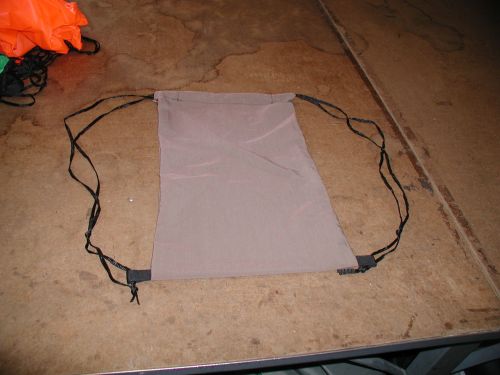  drawcorddaypackbreathable coyote tan