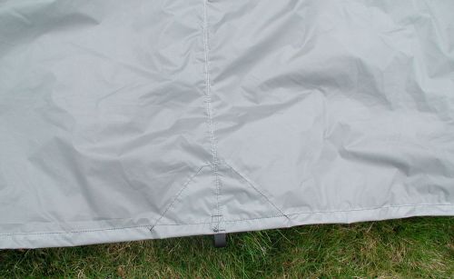 flattarp7x9 edge tie out