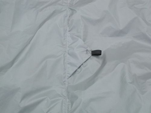 FlatTarp7x9 center tie out