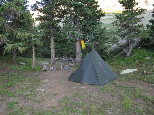 Imported Photos 00058