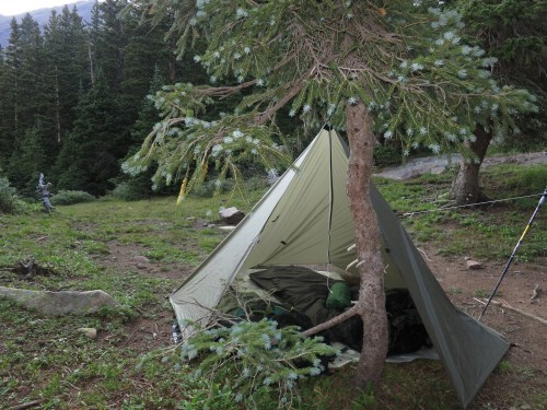 CustomerFlatTarpPhotos