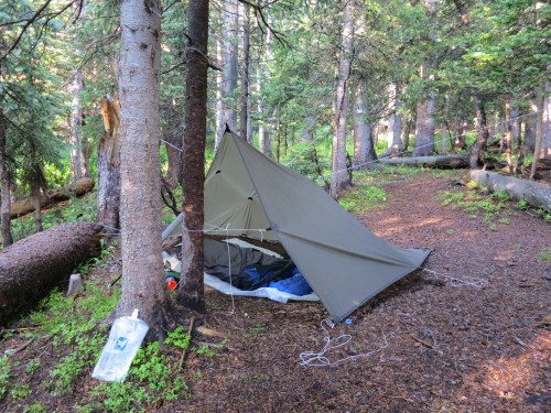 Imported Photos 00121