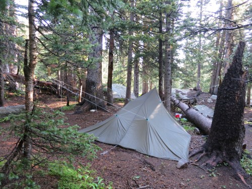 Imported Photos 00122