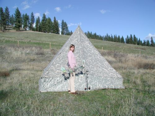 large camo mid sidewalls1