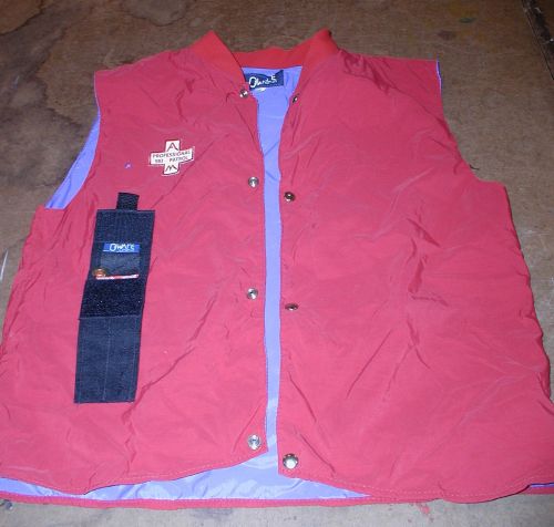 https://blog.owareusa.com/wp-content/uploads/2014/10/alpine-meadows-vest-crimper-pouch1.jpg