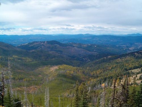 Kettle Crest Fall 2014-7